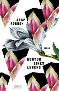 Kontur eines Lebens Roman