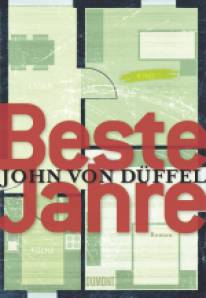 Beste Jahre Roman