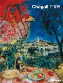 Chagall 2008