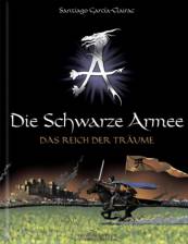Das Reich der Träume
