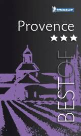 Best of Provence
