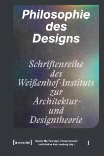 Philosophie des Designs