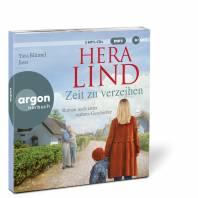 Zeit zu verzeihen Roman nach einer wahren Begebenheit