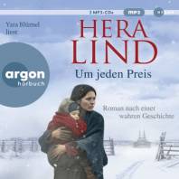 Um jeden Preis Roman nach einer wahren Geschichte