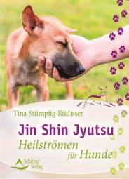 Jin Shin Jyutsu (Tina Stümpfig)