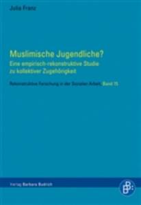 Julia franz dissertation 08 picture