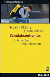 Schulabsentismus Intervention und Prävention