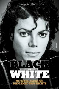 Black Or White Michael Jackson - Die ganze Geschichte