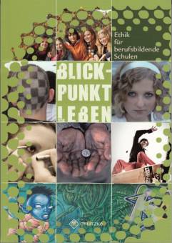 Blickpunkt Leben