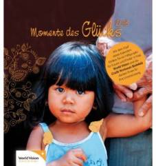 Momente des Glücks 2013
