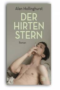Der Hirtenstern Roman