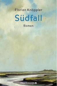 Südfall  Roman
