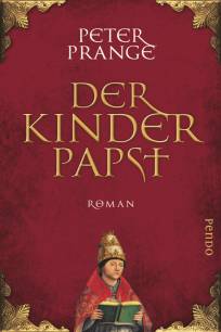 Der Kinderpapst