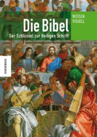 Bücher über christliche datierung