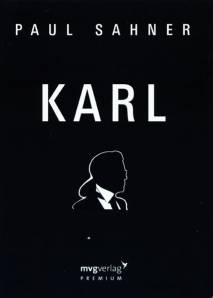 Karl
