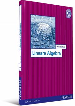 Lineare Algebra