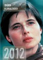 Filmkalender 2012