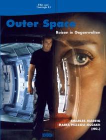 Outer Space Reisen in Gegenwelten