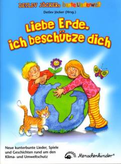 Umweltschutz für Kinder (Paperback)