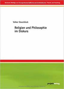 Religion und Philosophie im Diskurs