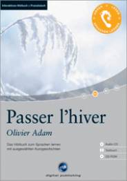 Passer l'hiver