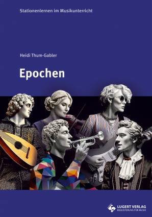 Epochen