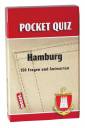 Hamburg  150 Fragen und Antworten