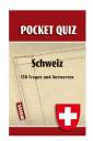 Schweiz 150 Fragen und Antworten