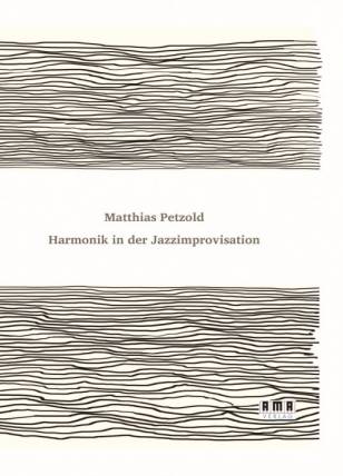 Harmonik in der Jazzimprovisation
