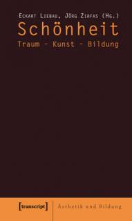 Schönheit Traum – Kunst – Bildung