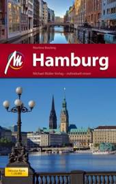Hamburg MM City