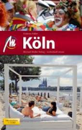 Köln - MM City  2. Auflage