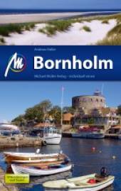 Bornholm