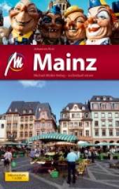 Mainz MM City