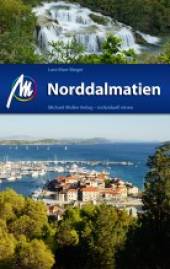 Norddalmatien