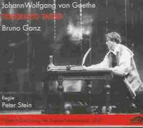 Goethe: Zweimal 