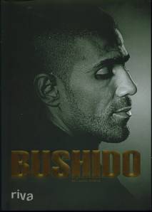 Bushido Mit Lars Amend