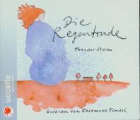 Die Regentrude