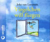 Viegelchen will fliegen