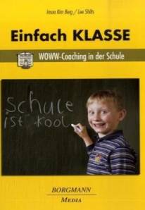 Einfach Klasse WOWW-Coaching in der Schule