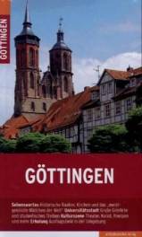 Göttingen  2. Aufl.