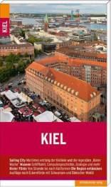 Kiel Stadtführer