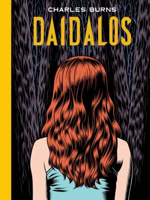 Daidalos 1