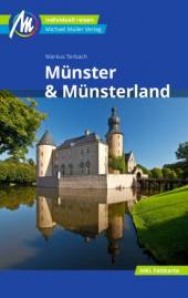 Münster & Münsterland