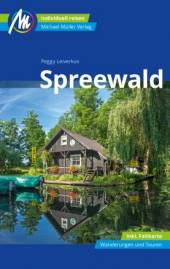Spreewald
