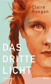 Das dritte Licht Erzählung