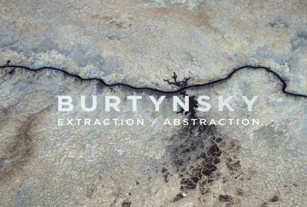 Extraction/Abstraction
