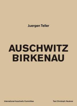 Auschwitz Birkenau