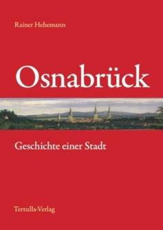 Osnabrück Geschichte einer Stadt