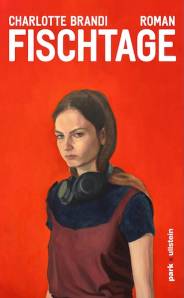 Fischtage Roman